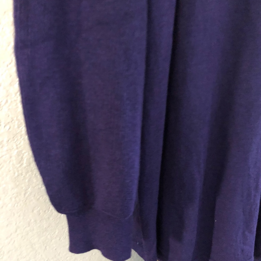 Tunic - Picture 3 of 5